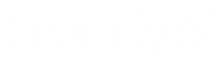 Trendyol
