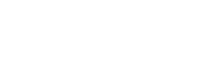 Hepsiburada