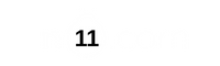 N11